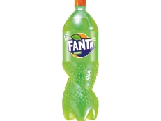 Fanta Exotic 900 Ml