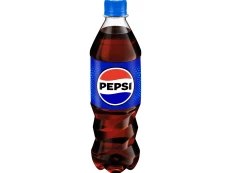 Pepsi 12X0.5 L