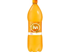 Ivi Ricoco I Gazuar 2250Ml