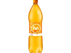 Ivi Portokall 1L