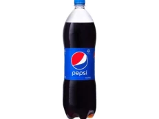 Pepsi 1.5L