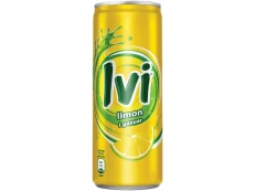 Ivi Limon I Gazuar 330Ml
