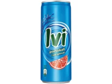 Ivi Portokall I Pagazuar 330Ml