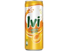 Ivi Rikoko I Gazuar 330Ml