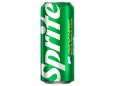 Sprite Pije Freskuese 330Ml