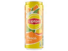 Lipton Pesca 330 Ml
