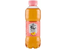 San Benedetto The Pesca 500Ml