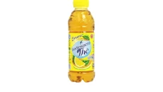 San Benedetto The Limon 500Ml