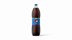 Pepsi 2250Ml