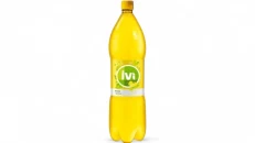 Ivi Limon 1.5L