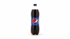 Pepsi 1L