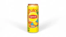 Lipton Pjeshke 500 Ml