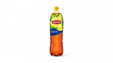 Lipton Limon 1.5 Lt