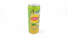 Lipton Caj Jeshil 500Ml