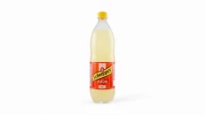Schweppes Agrumil 1L