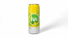 Ivi Limon 12X0.5 L