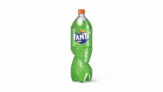 Fanta Exotic 2Lt