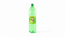 7Up Lemon 1.5L