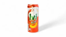 Ivi Pjeshke 24X0.33L