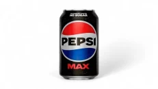 Pepsi Max 24X0.33L