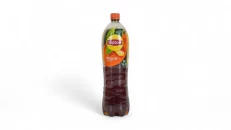 Lipton Pjeshke 1.5 L