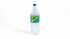 Sprite 1.5Lt