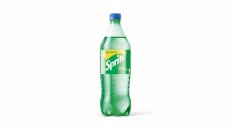 Sprite 900Ml