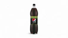 Pepsi Lime 1.5L