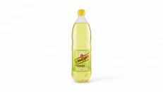 Schweppes Cedrata 1L