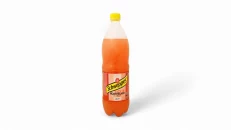 Schweppes Pompelmo Rosa 1000Ml