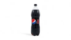 Pepsi Max 1.5L