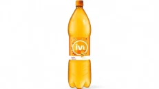 Ivi Kajsie I Gazuar 1.5L
