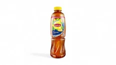 Lipton Limon 500 Ml
