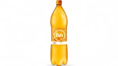 Ivi Portokall 1.5L