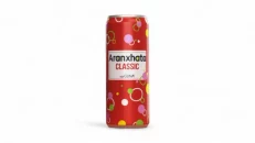 Aranxhata Classic 330Ml