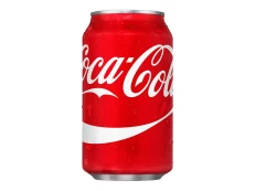 Coca Cola 150Ml