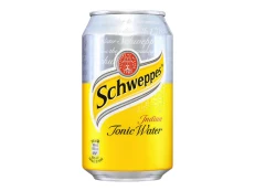 Schweppes Tonic 150 Ml