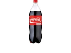 Coca Cola 1.5Lt