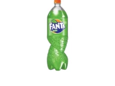 Fanta Exotic 1.5Lt
