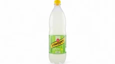 Schweppes Limone 1L