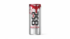 8S2 Pije Energjike 250Ml