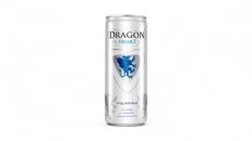 Dragon Heart 0.5L