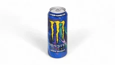Monster Energy Zero Sugar 0.5L