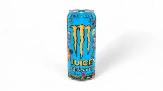 Monster Juiced 500Ml