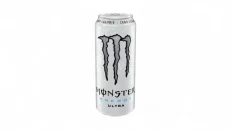 Monster Energy 500Ml