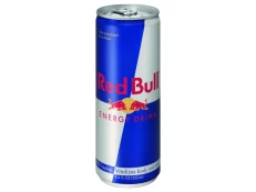 Red Bull Pije Energjike 250Ml