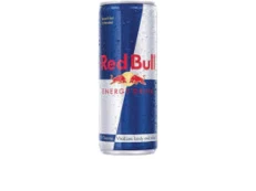 Red Bull Italian Pije Energjike 250 Ml