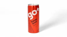 Go +Day Bp Kanace 250Ml
