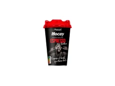 Mocay Espresso 200 Ml