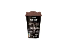Mocay Kapucino Pascual 200 Ml